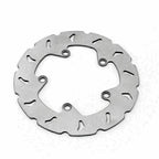 Front Brake Disc Rotor for Suzuki AN400 AN250 Burgman Skywave (2003–2006)