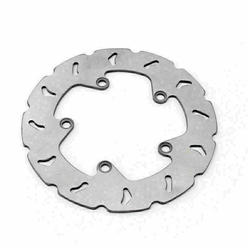 Front Brake Disc Rotor for Suzuki AN400 AN250 Burgman Skywave (2003–2006)
