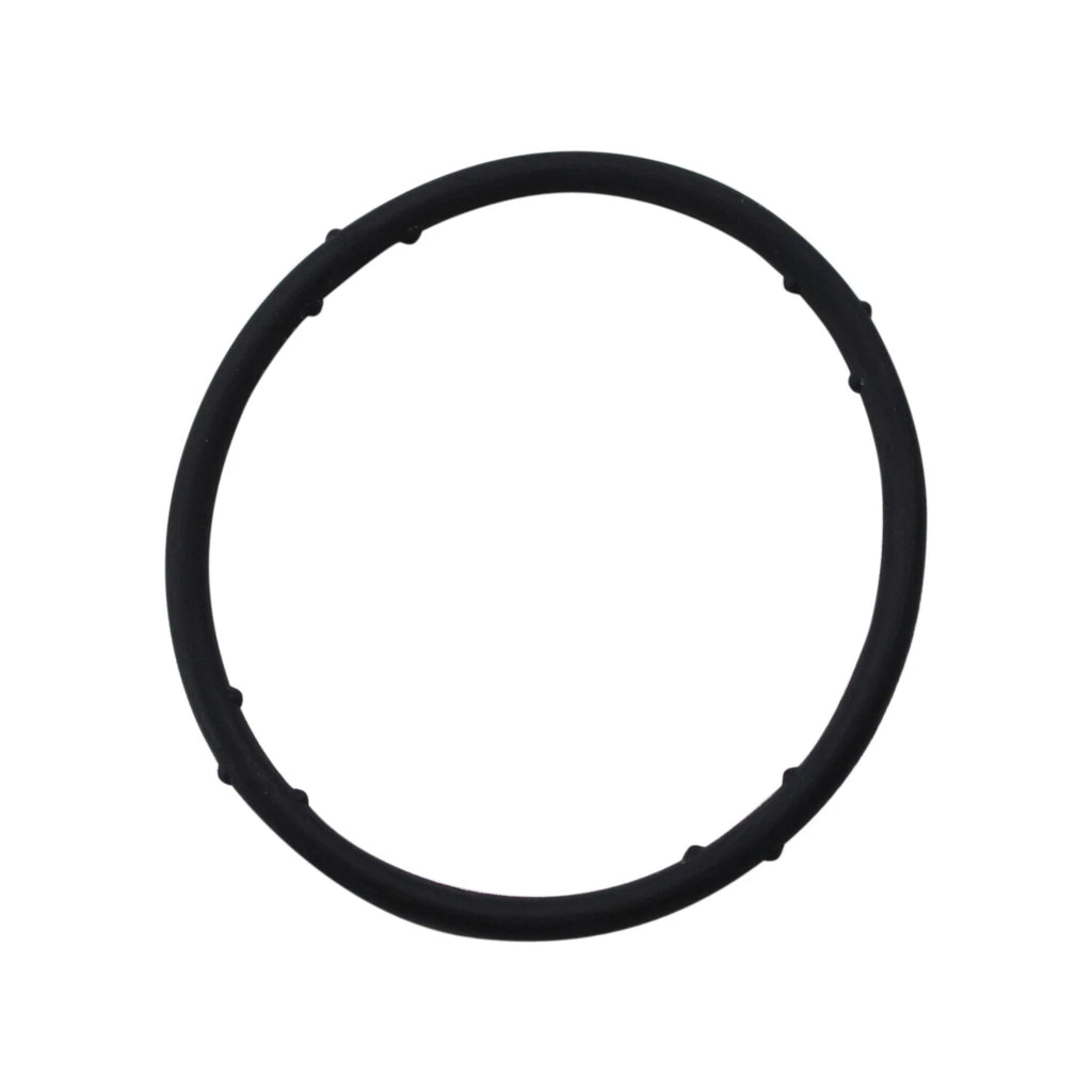 Elring Engine Coolant Hose Connector Gasket for 625.270