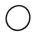 Elring Engine Coolant Hose Connector Gasket for 625.270