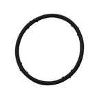 Elring Engine Coolant Hose Connector Gasket for 625.270
