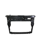 Replacement Composite Front Radiator Support for Toyota Hilux (2005–2015)