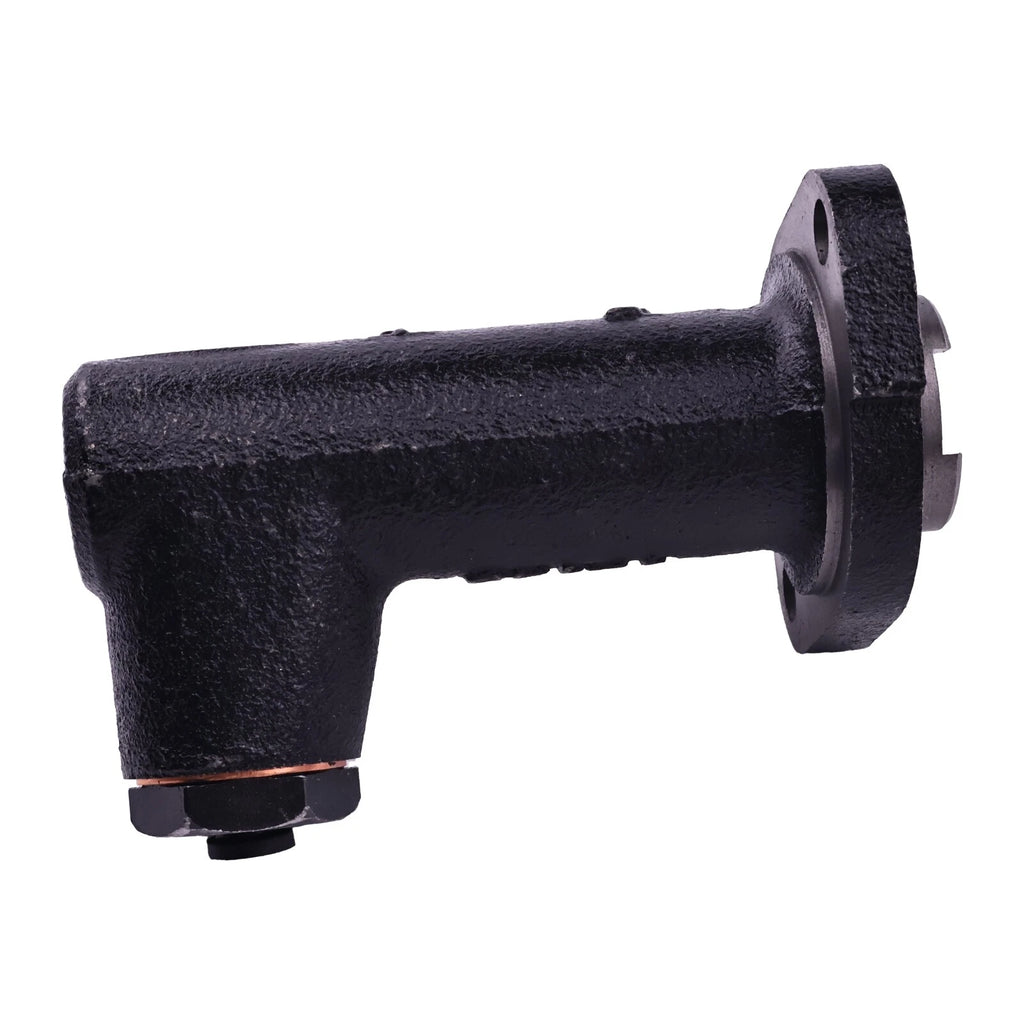 Master Cylinder 1358206 for Hyster H70XL H80XL