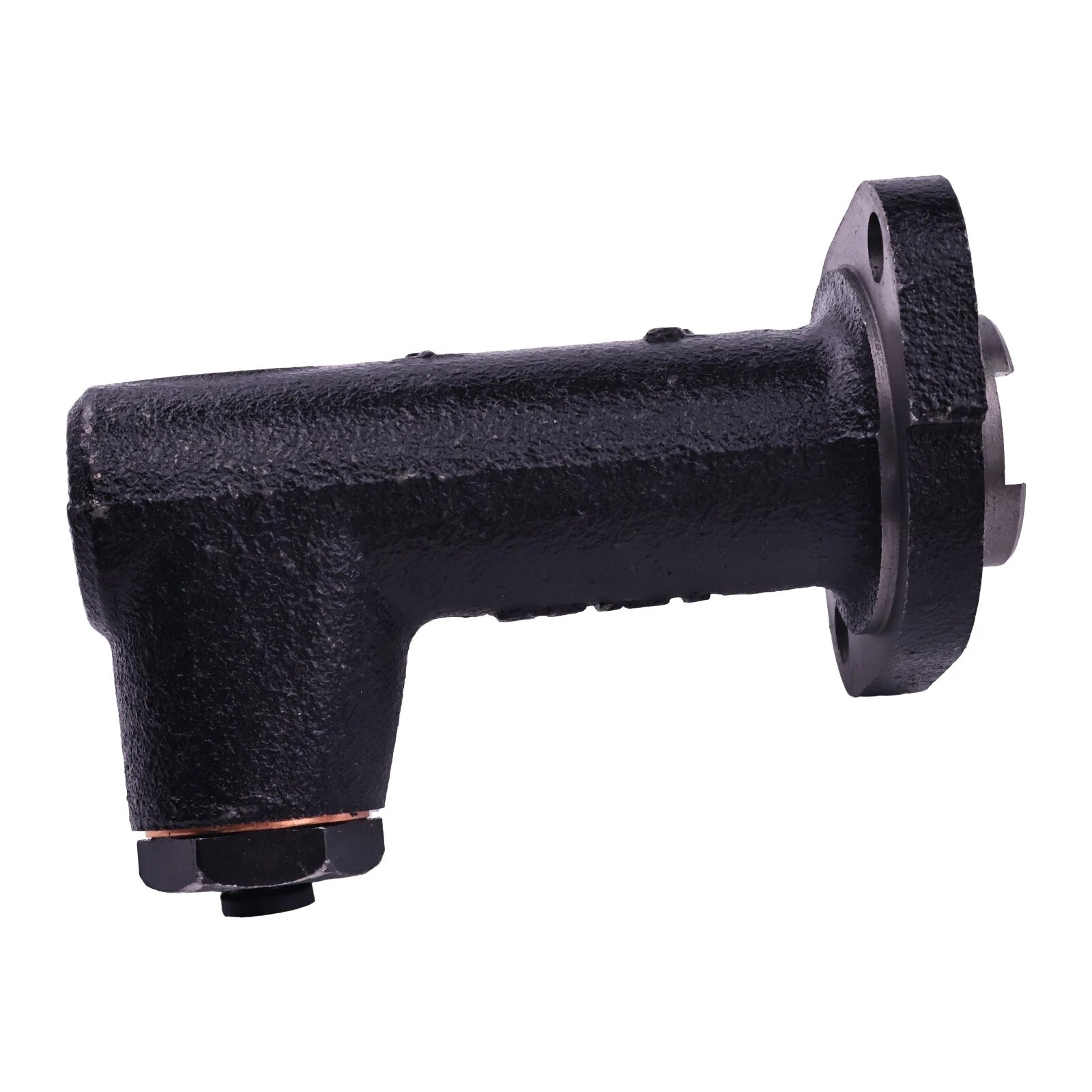 Master Cylinder 1358206 for Hyster H70XL H80XL