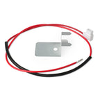 Thermal Switch for Dometic 3851409023 Refrigerator Cooling Unit