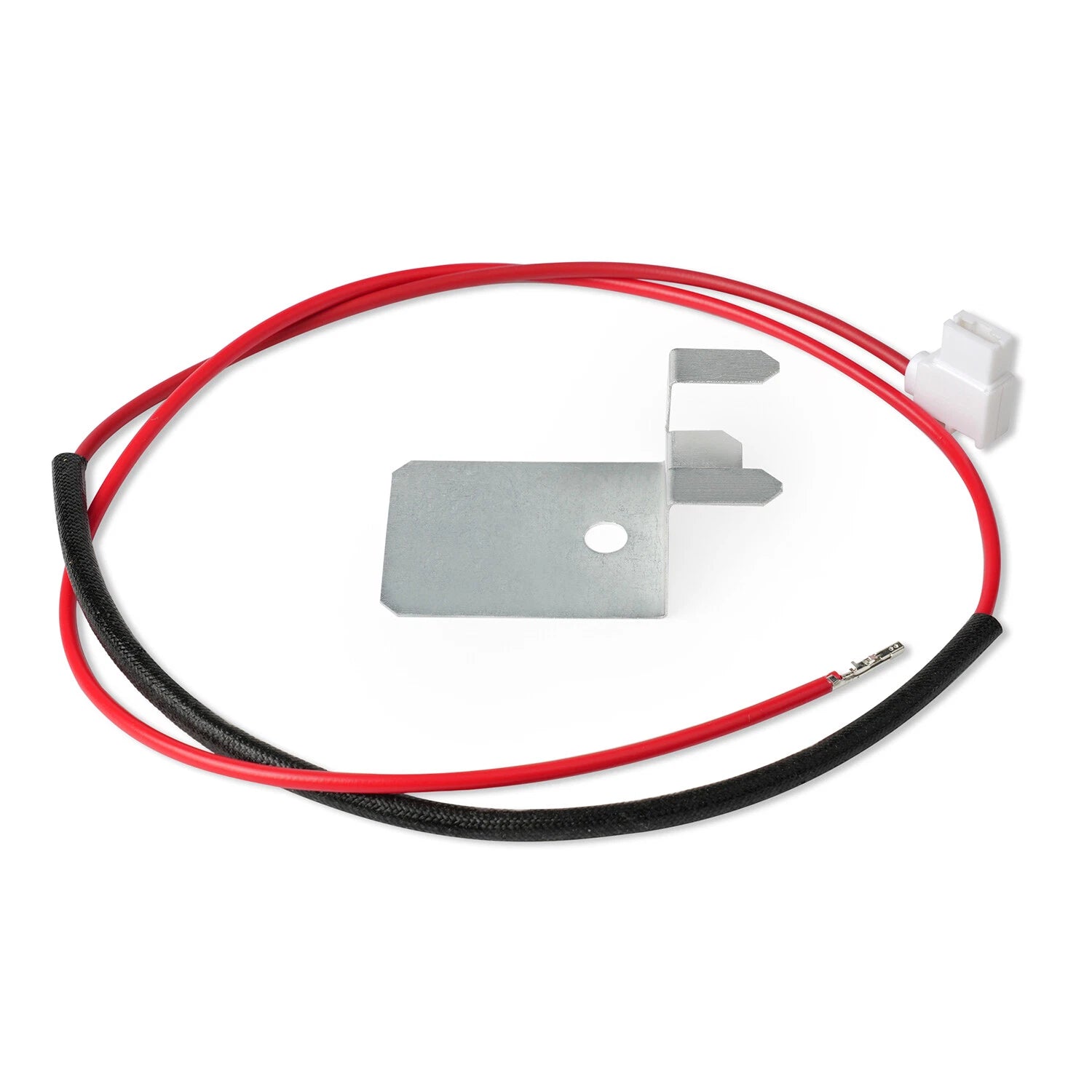 Thermal Switch for Dometic 3851409023 Refrigerator Cooling Unit