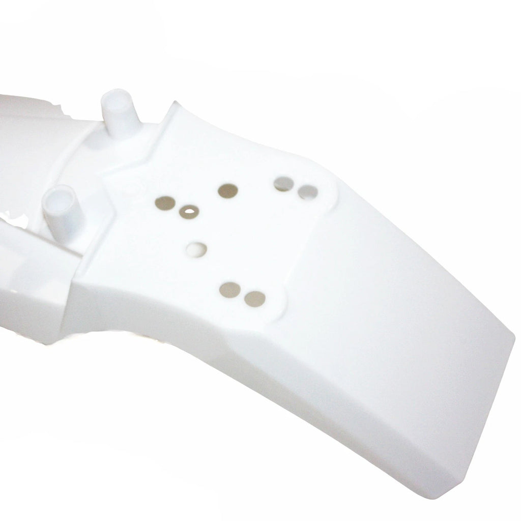 Fender Kit for KTM 65 (110cc Pit Pro Dirt Bike)