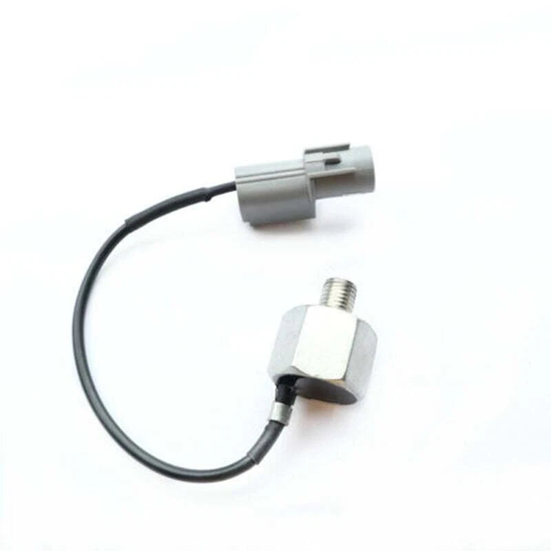 Knock Sensor for Arctic Cat M8 F8 Proclimb M800 Procross F1100 (2009–2017) 3006240 3006-886