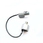 Knock Sensor for Arctic Cat M8 F8 Proclimb M800 Procross F1100 (2009–2017) 3006240 3006-886