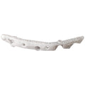 Bumper Bracket for Nissan Juke (2011-2014)