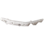Bumper Bracket for Nissan Juke (2011-2014)