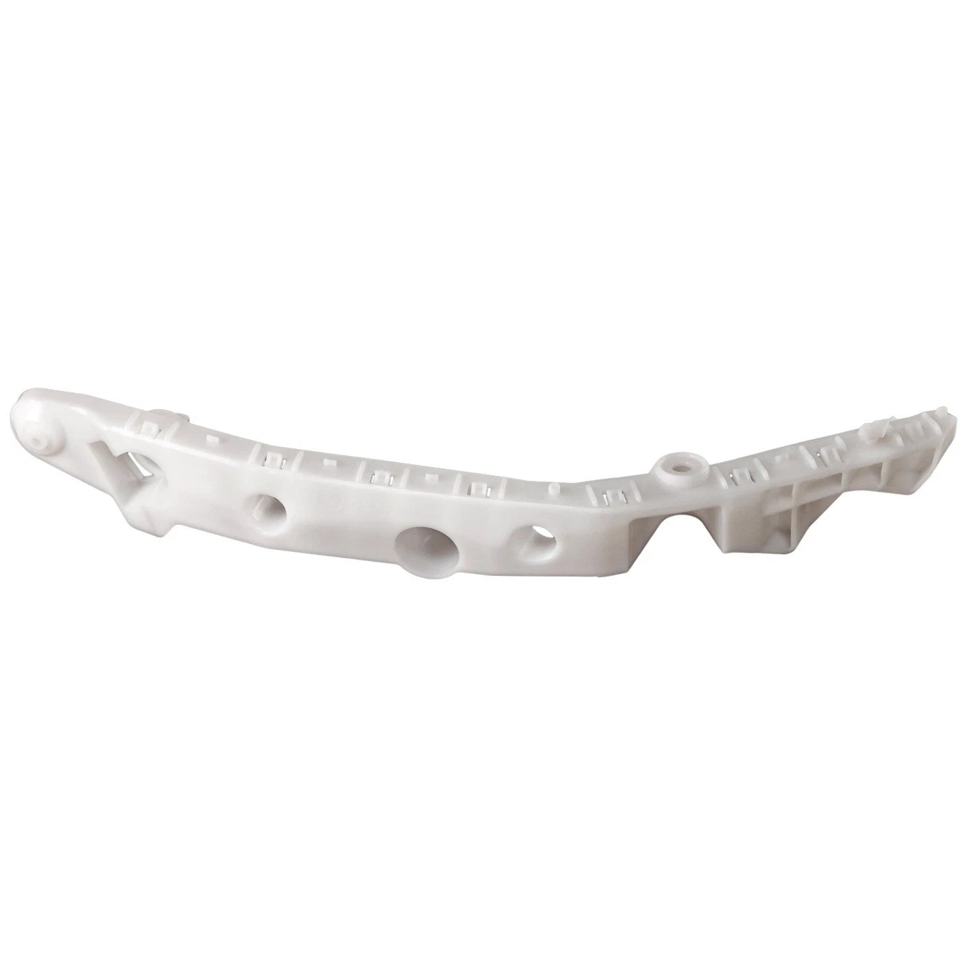 Bumper Bracket for Nissan Juke (2011-2014)