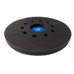 9 Inch Drywall Sander Sanding Pad Replacement Disc