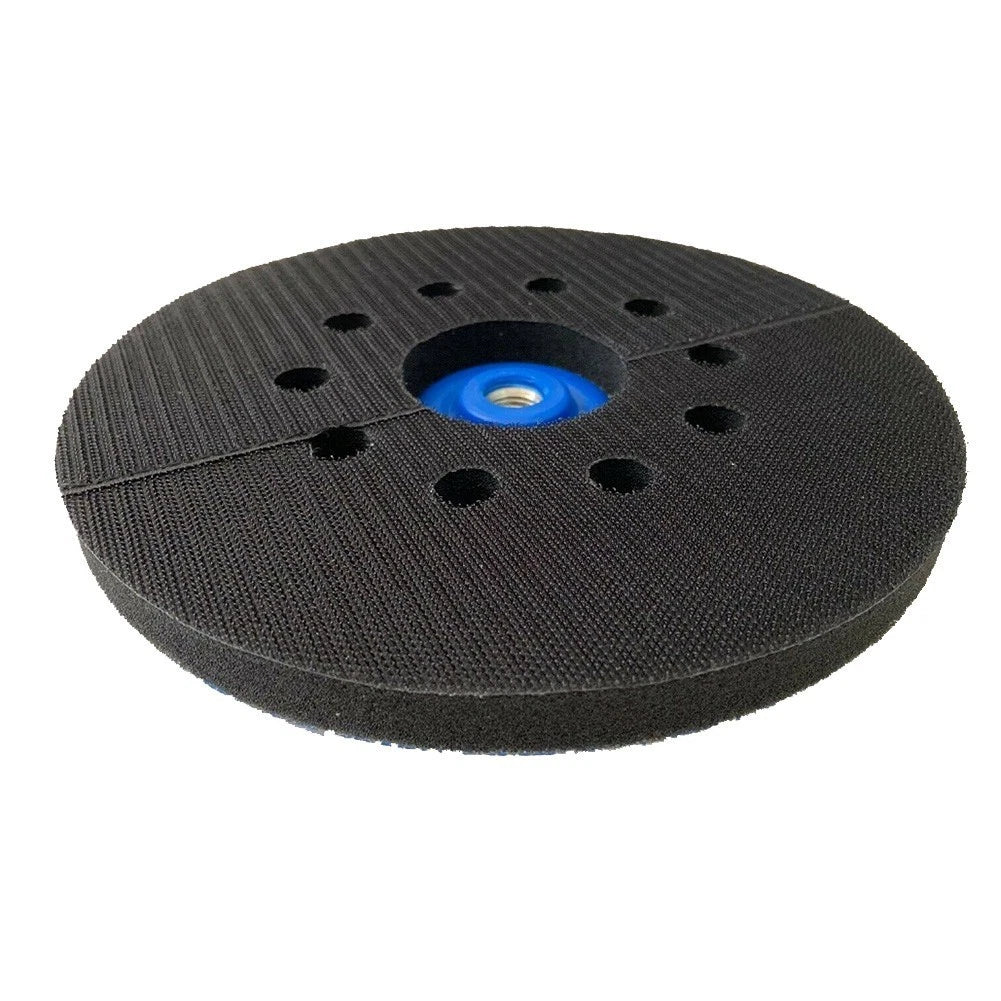 9 Inch Drywall Sander Sanding Pad Replacement Disc