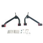 Front Upper Control Arm 2-4" Leveling for Chevy Silverado, GMC Sierra 1500 (2014–2018)