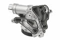 Genuine OEM Engine Oil Filter Housing for BMW X5, X6, X3, Z4, 335i (2000–2023) 11428683206