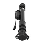 1PC Rear Air Spring Suspension Strut Assembly Fit For Mercedes 1643202031