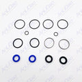 Hydraulic Trim Tilt Cylinder Seal Rebuild Kit for Volvo Penta (FSM008)