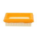 Air Filter for Engines (Set of 5) #4134 141 0300