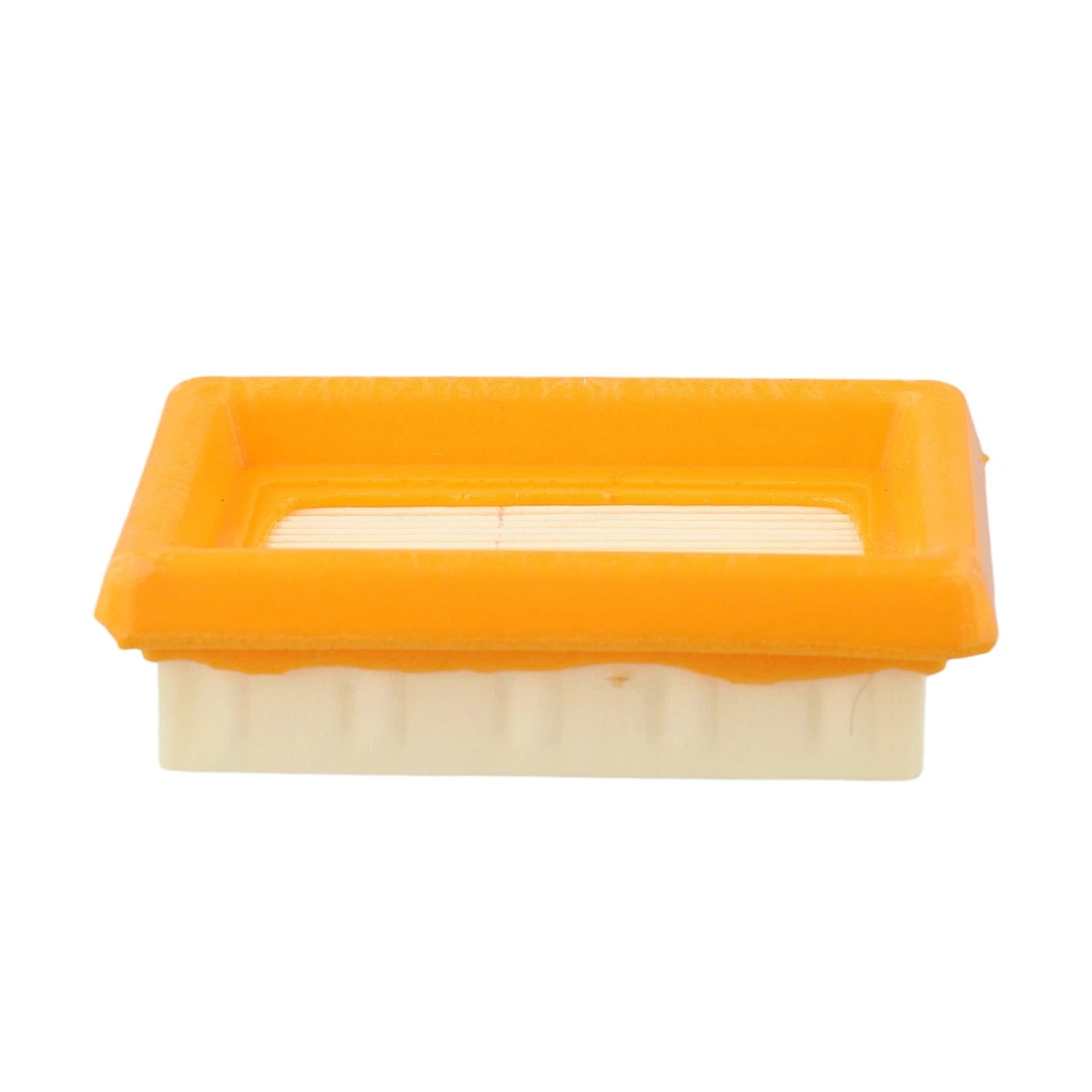 Air Filter for Engines (Set of 5) #4134 141 0300