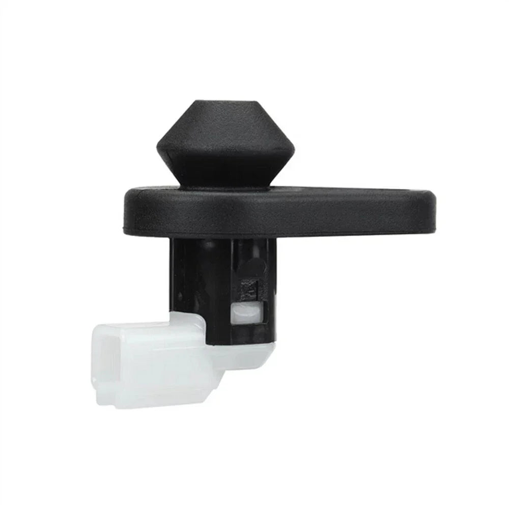 Door Courtesy Light Control Switch for Toyota 4Runner Camry Corolla (2003-2023)