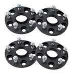 Wheel Spacer Set for Subaru Legacy (2015–2021)