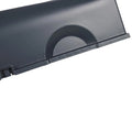 Right Front Passenger-Side Rocker Panel for Smart Fortwo (2011–2014)