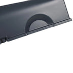 Right Front Passenger-Side Rocker Panel for Smart Fortwo (2011–2014)