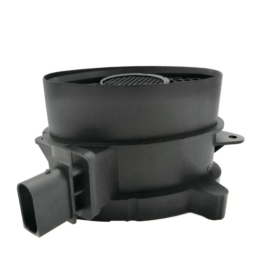Mass Air Flow Sensor MAF AF10303-12B1 for BMW 3er Coupe E46 (2003–2006)