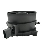 Mass Air Flow Sensor MAF AF10303-12B1 for BMW 3er Coupe E46 (2003–2006)