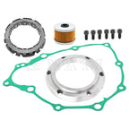 Flywheel Puller for Honda Sportrax 400 TRX400EX (1999–2008)