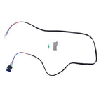 Tilt Trim Switch for Johnson Evinrude OMC Remote Control (5006358–5007485) (2000–2005)