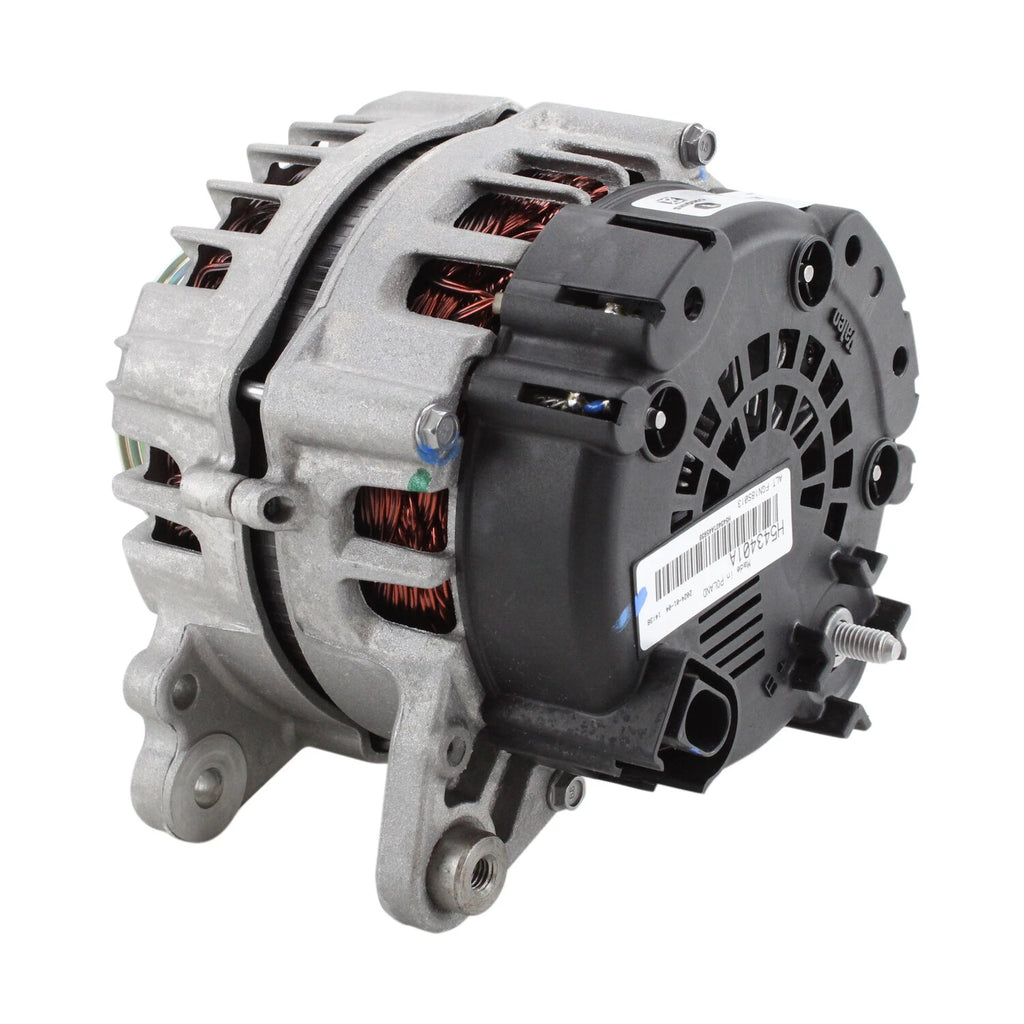 Alternator 079903015FX / 439618 for VALEO