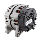 Alternator 079903015FX / 439618 for VALEO