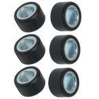Clutch Variator Weight Rollers for Yamaha GPD125-A, Ocito 125, GPD150A, NMAX150