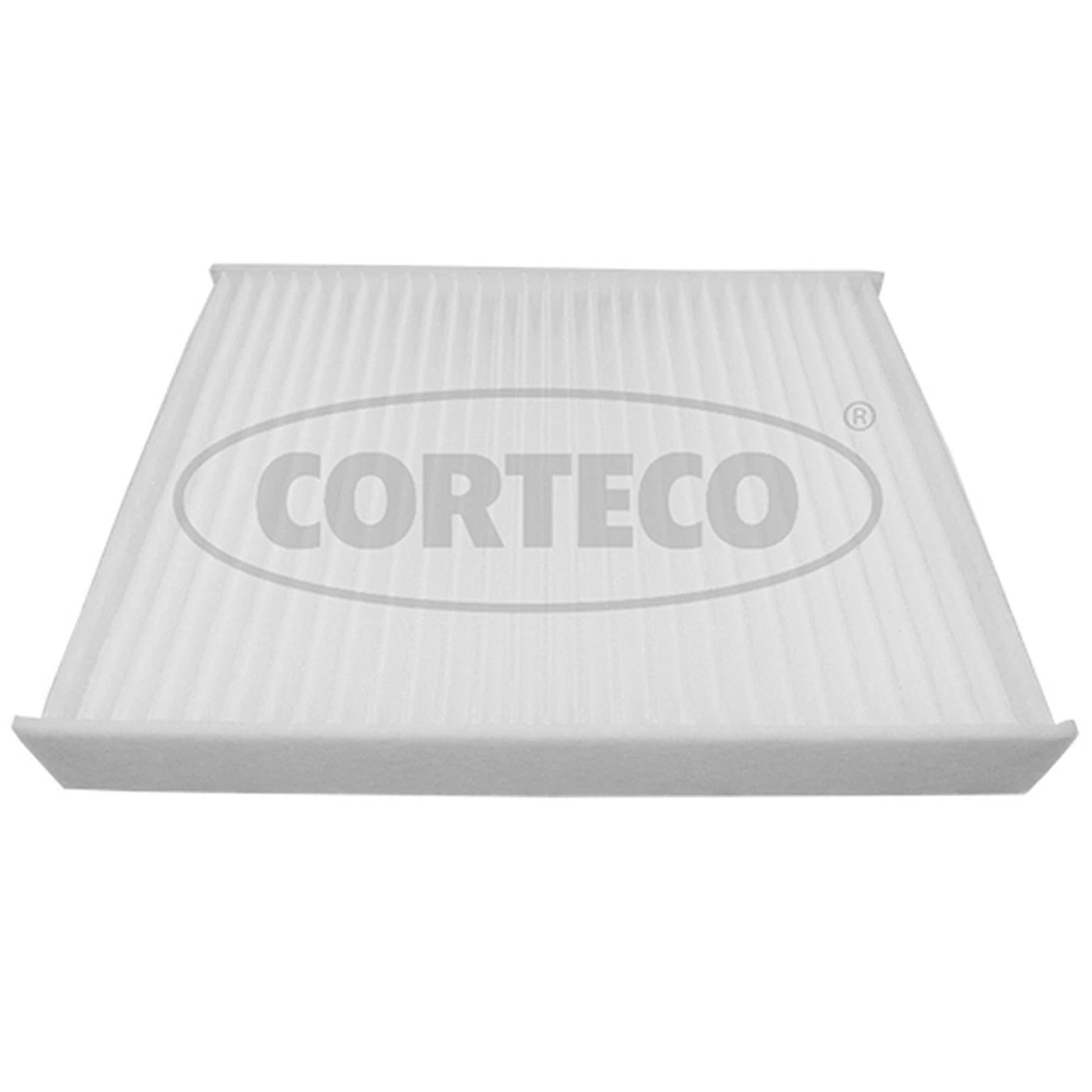 Cabin Air Filter for Toyota RAV4 Lexus ES300h UX250h Prius