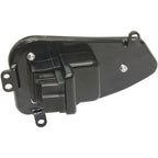 Heater Blower Motor Resistor for Acura MDX, Honda Pilot (2001–2008)