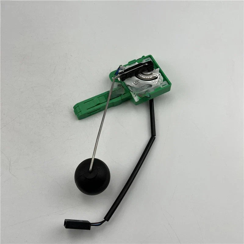 Right Fuel Level Sensor for Porsche Cayenne 958, Audi Q7, Touareg (2010–2018)