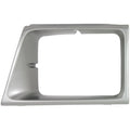 Headlight Bezel for Ford E150 Van (2004-2014)