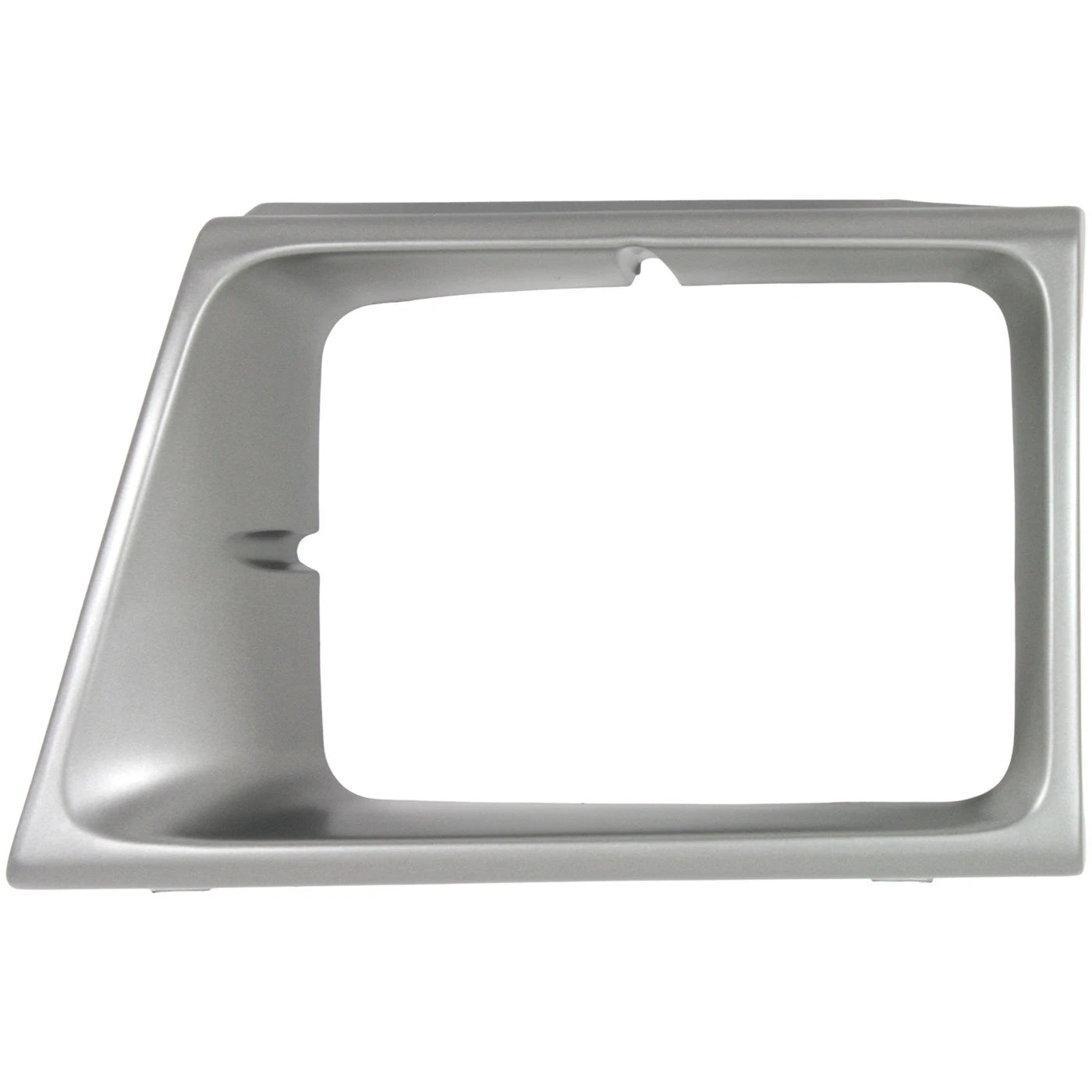 Headlight Bezel for Ford E150 Van (2004-2014)
