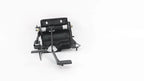 Brake Clutch Pedal for Ford F150 Bronco F250 F350 (1992–1997)