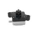 Yamaha Outboard Fuel Pump for 6-9.9 HP (68T-24410-00-00, 68T-24410-01-00)