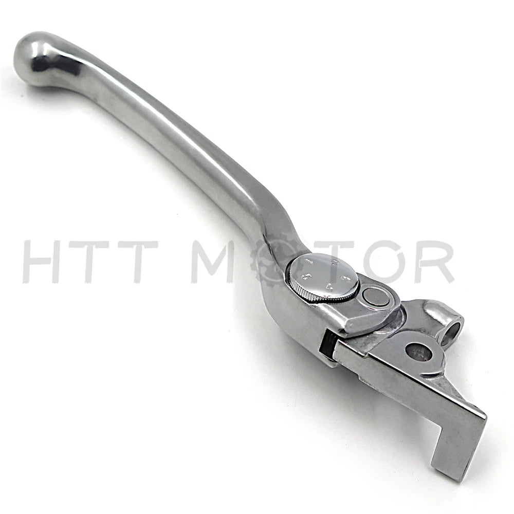 Right Hand Lever for Yamaha FZ1/FZ6 (2004–2014)