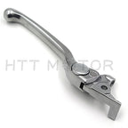 Right Hand Lever for Yamaha FZ1/FZ6 (2004–2014)