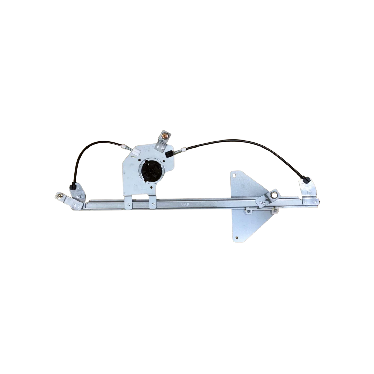 Front Left Window Regulator W/o Motor Berlingo/Partner (1996–2018)