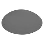 Fuel Gas Tank Filler Cap Cover for Benz ML450 ML500 (2006-2011)