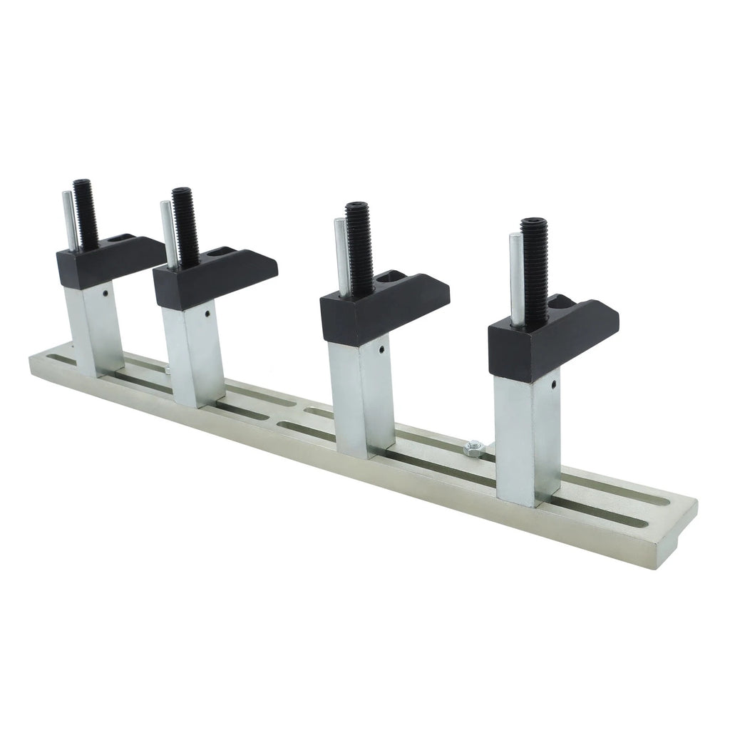 Engine Actuator Compressor Tool for Fiat MultiAir