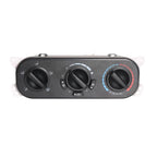 Heater Control Switch for Jeep Compass (2007–2009) 5058300AE 55111878AB