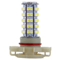 2X H16 5202 LED Bulbs for Daytime Running Fog Driving Light (Fits )