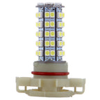 2X H16 5202 LED Bulbs for Daytime Running Fog Driving Light (Fits )